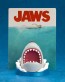 ねんどろいど JAWS ジョーズ グッドスマイルカンパニー, GSC90764, by グッドスマイルカンパニー