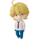 ねんどろいど 同級生 草壁光 オランジュルージュ, ORG00456, by オレンジ　ルージュ
