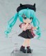 ねんどろいどどーる キャラクター ボーカル シリーズ01 初音ミク 初音ミク デートコーデVer. グッドスマイルカンパニー, GSC28910, by グッドスマイルカンパニー