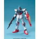 1/144 ストライクダガー, BAN0122243, by バンダイ