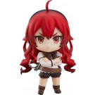 ねんどろいど 無職転生 ～異世界行ったら本気だす～ エリス・ボレアス・グレイラット (再販) グッドスマイルカンパニー, GSC65996, by グッドスマイルカンパニー