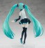 POP UP PARADE 初音ミク 愛されなくても君がいるVer. L グッドスマイルカンパニー, GSC45615, by グッドスマイルカンパニー