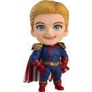 ねんどろいど THE BOYS ホームランダー グッドスマイルカンパニー, GSC75020, by グッドスマイルカンパニー