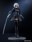1/7 NieR Automata Ver1.1a 2B (ヨルハ二号B型) グッドスマイルカンパニー, GSC00371, by グッドスマイルカンパニー