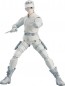 figma はたらく細胞 白血球(好中球) マックスファクトリー, MAX66782, by マックスファクトリー