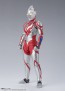S.H.Figuarts ウルトラマンリブット バンダイ, BAC32449, by バンダイ