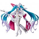 1/7 初音ミク GTプロジェクト レーシングミク 2024Ver. グッドスマイルカンパニー, GSC07547, by グッドスマイルカンパニー