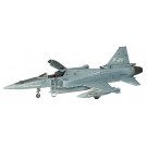 1/72F-20 ﾀｲｶﾞｰｼｬｰｸ, HASB3, by ハセガワ