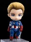 ねんどろいど アベンジャーズ/エンドゲーム キャプテン・アメリカ エンドゲーム・エディション DX Ver. グッドスマイルカンパニー, GSC09471, by グッドスマイルカンパニー