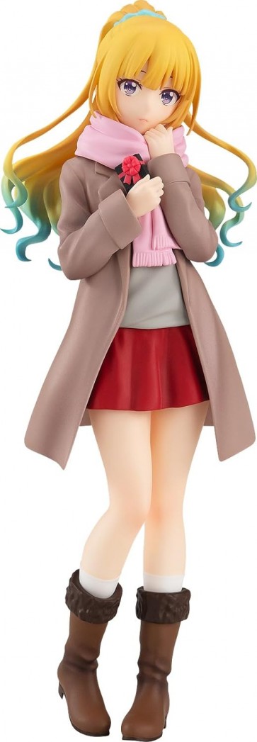 POP UP PARADE ようこそ実力至上主義の教室へ 軽井沢 恵 グッドスマイルカンパニー, GSC49583, by グッドスマイルカンパニー