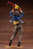 1/7 悪魔のいけにえ HORROR美少女 レザーフェイス CHAINSAW DANCE コトブキヤ, KBY15719, by コトブキヤ