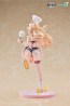 1/7 アズールレーン バッチ アニバーサリーイラスト Ver. Solarain, SOL29509, by Solarain