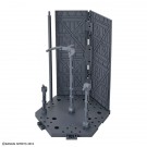 30MM カスタマイズシーンベース バンダイ, BAN95348, by バンダイ