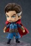 ねんどろいど アベンジャーズ/エンドゲーム ドクター・ストレンジ エンドゲーム Ver. マーベル グッドスマイルカンパニー, GSC21928, by グッドスマイルカンパニー