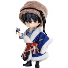ねんどろいどどーる 盗墓筆記 張起霊 墨脱尋故Ver. グッドスマイルカンパニー, GSC72227, by グッドスマイルカンパニー