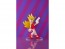 POP UP PARADE Panty&Stocking with Garterbelt パンティ グッドスマイルカンパニー, GSC89607, by グッドスマイルカンパニー