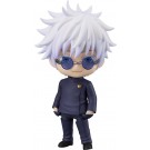 ねんどろいど 呪術廻戦 五条悟 高専Ver. グッドスマイルカンパニー, GSC75662, by グッドスマイルカンパニー