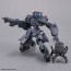 1/144 30MM eEXM-S02M フォレスティエリ 02 バンダイ, BAN39370, by バンダイ