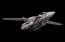 1/20 PLAMAX 超時空要塞マクロス 愛・おぼえていますか MF-45 minimum factory VF-1 ファイター バルキリー マックスファクトリー, MAX12062, by マックスファクトリー