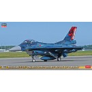 1/48 三菱F-2A 3SQ 60周年記念ﾃﾞｨﾃｰﾙｱｯﾌﾟﾊﾞｰｼﾞｮﾝ ハセガワ, HAS21575, by ハセガワ