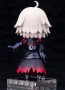キューポッシュ Fate/Grand Order アヴェンジャー ジャンヌ・ダルク〔オルタ〕 コトブキヤ, KBY07837, by コトブキヤ