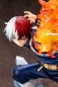 1/8 ARTFX J 僕のヒーローアカデミア 轟 焦凍 Ver.2 コトブキヤ, KBY34918, by コトブキヤ