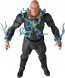 MAFEX BLACK ADAM メディコム・トイ, MED72249, by メディコム・トイ