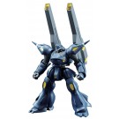 1/144 ＨＧＢＦ ケンプファーアメイジング, BAN51772, by バンダイ