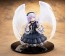1/7 Angel Beats! 立華かなで Key20周年記念ゴスロリver. キャラアニ, CAA01596, by キャラアニ