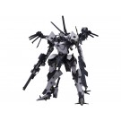 1/72 アーマード・コア BFF 063AN アンビエント (再販) コトブキヤ, KBY56958, by コトブキヤ