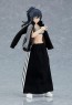 figma 女性body(マコト)with ジャージ セットアップ+ジャージスカートコーデ マックスファクトリー, MAX68755, by マックスファクトリー