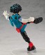 POP UP PARADE 僕のヒーローアカデミア 緑谷出久 コスチュームγ Ver. 僕のヒーローアカデミアグッドスマイルカンパニー, GSC42362, by グッドスマイルカンパニー