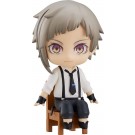 ねんどろいど Swacchao！ 文豪ストレイドッグス 中島敦 オランジュルージュ, ORG28262, by オレンジ　ルージュ