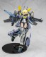 V.F.G. No.MC-18 マクロスF VF-25S スーパーメサイア アオシマ, AOS01169, by アオシマ