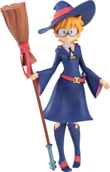 POP UP PARADE リトルウィッチアカデミア ロッテ・ヤンソン グッドスマイルカンパニー, GSC48616, by グッドスマイルカンパニー
