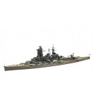1/700 特シリーズ No.23 日本海軍高速戦艦「金剛」1944年10月 フジミ, FUJ20172, by フジミ