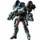 1/12 VR-052T モスピーダレイ 千値練, SEN80286, by 千値練