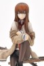 1/8 Steins;Gate 牧瀬紅莉栖 (再販) コトブキヤ, KBY59997, by コトブキヤ