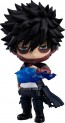 ねんどろいど 僕のヒーローアカデミア 荼毘 グッドスマイルカンパニー, GSC22031, by グッドスマイルカンパニー