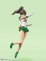 S.H.Figuarts 美少女戦士セーラームーン セーラージュピター -Animation Color Edition- セーラームーンバンダイ, BAN96017, by バンダイ