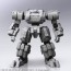 1/72 フロントミッションストラクチャーアーツ プラスティック モデルキット ナムスカル スクウェアエニックス, SQE73319, by スクウェア・エニックス
