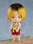 ねんどろいど ハイキュー!! 孤爪研磨 セカンドユニフォームVer. オランジュルージュ, ORG28200, by オレンジ ルージュ