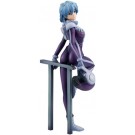 1/8 GGGシリーズ  機動戦士ガンダム第08MS小隊 アイナ･サハリン Snow Night Ver. メガハウス, MEG49336, by メガハウス