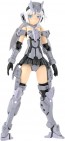 フレームアームズ・ガール グランデスケール アーキテクト コトブキヤ, KBY69231, by コトブキヤ
