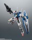 ROBOT魂 機動戦士ガンダム 水星の魔女 <SIDE MS> ガンダム･エアリアル ver. A.N.I.M.E.  バンダイ, BAC39943, by バンダイ