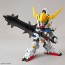 SDガンダム EXスタンダード ガンダムバルバトス (機動戦士ガンダム 鉄血のオルフェンズ) バンダイ, BAN56247, by バンダイ