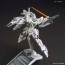 1/144 ＨＧＢＦ リバーシブルガンダム バンダイ, BAN97591, by バンダイ