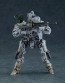 1/35 MODEROID OBSOLETE 武装エグゾフレーム OBSOLETEグッドスマイルカンパニー, GSC39244, by グッドスマイルカンパニー