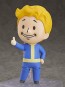 ねんどろいど Fallout ボルトボーイ グッドスマイルカンパニー, GSC09099, by グッドスマイルカンパニー