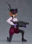 figma PERSONA5 the Animation ノワール DX ver. マックスファクトリー, MAX66300, by マックスファクトリー